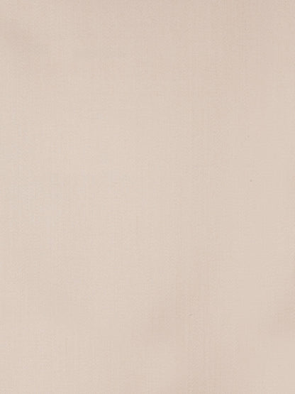 Glace Fabric by Holland & Sherry in Dove