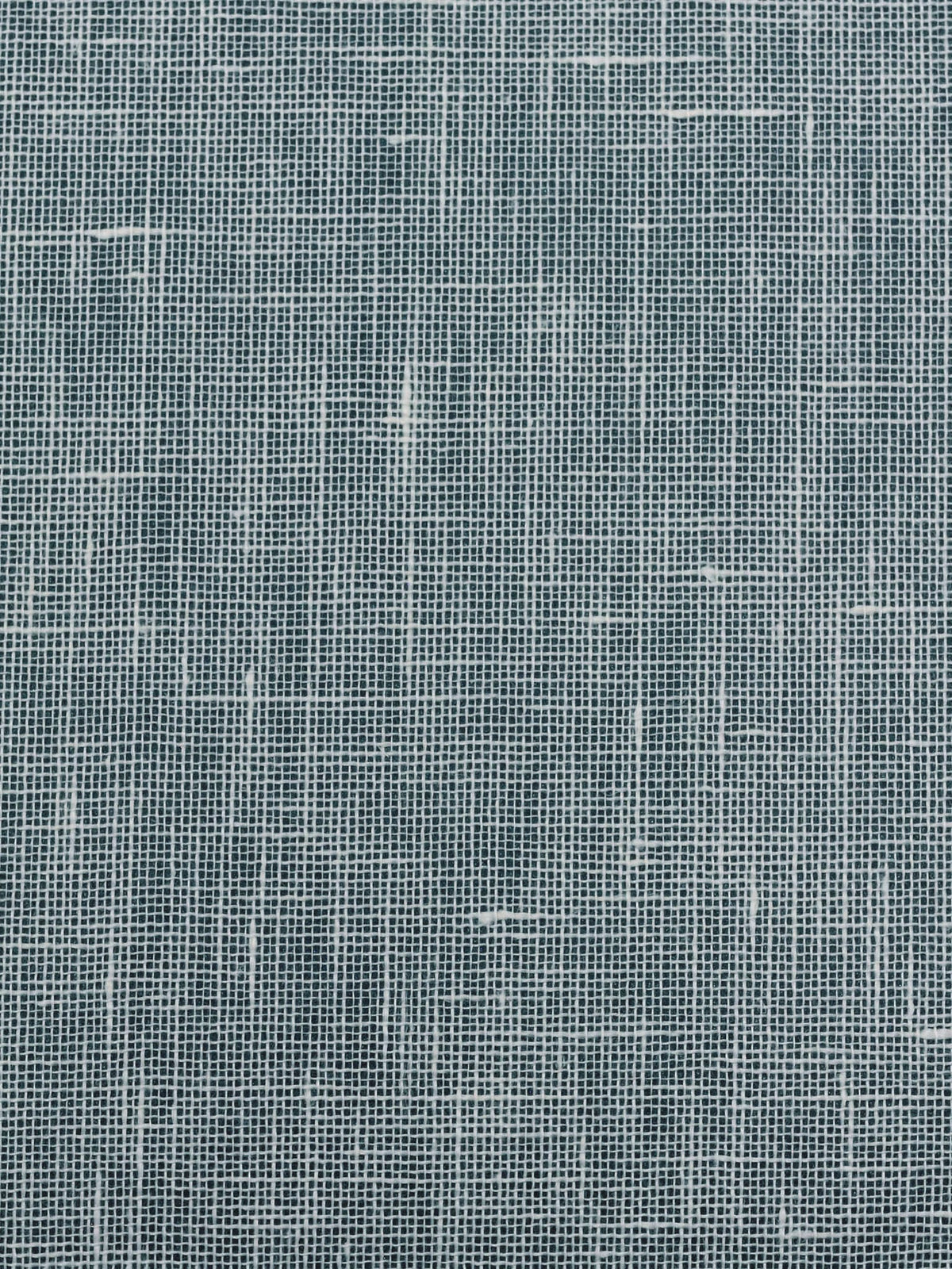 Linen Wallpaper by Holland & Sherry in Constance