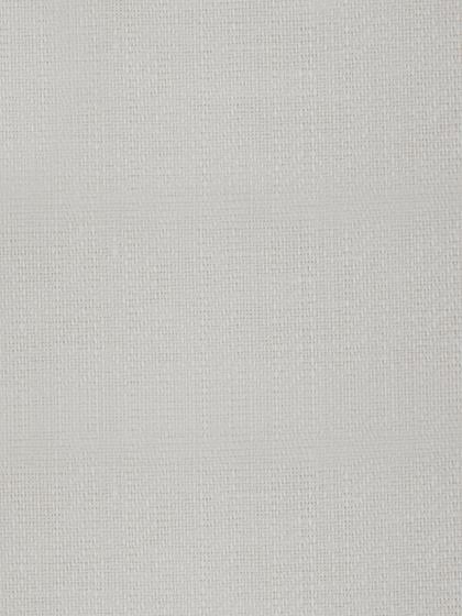 Linen Wallpaper by Holland & Sherry in Themis