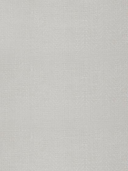Linen Wallpaper by Holland & Sherry in Themis