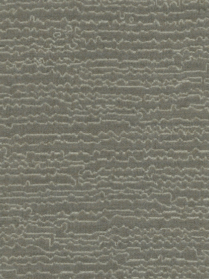 Lucerne Fabric by Holland & Sherry in Slate