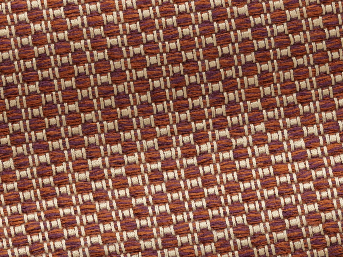 Armuré Fabric by Le Manach in N3179 (L3828_ARMURÉ_N3179)