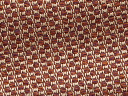 Armuré Fabric by Le Manach in N3179 (L3828_ARMURÉ_N3179)