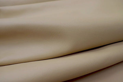 TRH-L1218 Leather