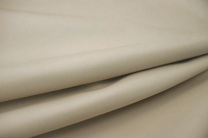 TRH-L1215 Leather