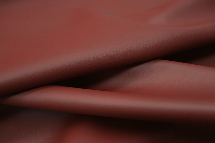 TRH-L1220 Leather