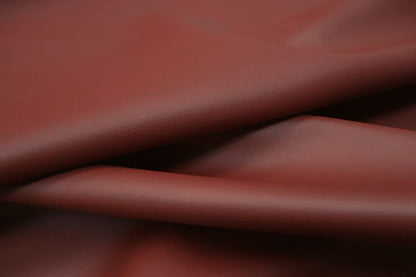 TRH-L1220 Leather