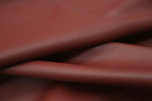 TRH-L1220 Leather