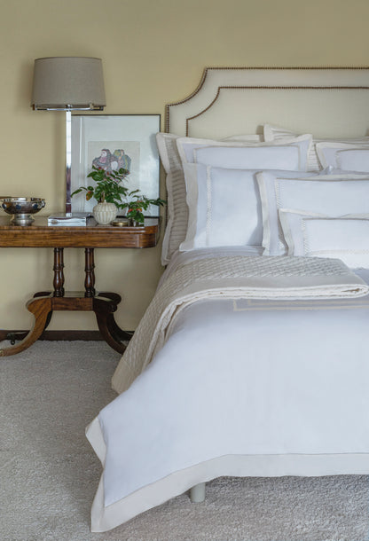 Simone Sheet Set