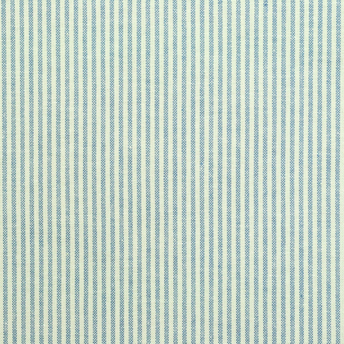 TRH2179 Fabric