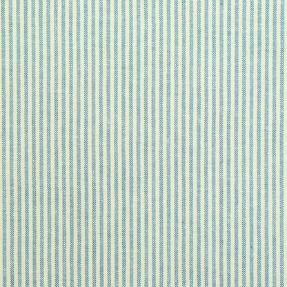 TRH2179 Fabric