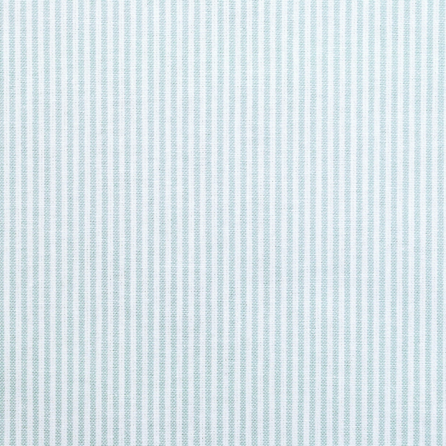 TRH2179 Fabric