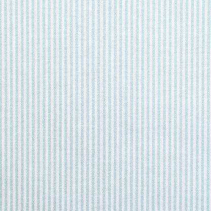 TRH2179 Fabric