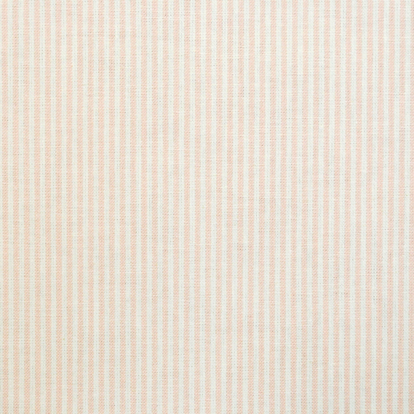 TRH2179 Fabric