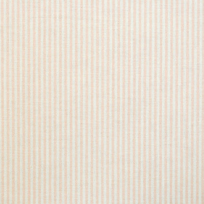TRH2179 Fabric