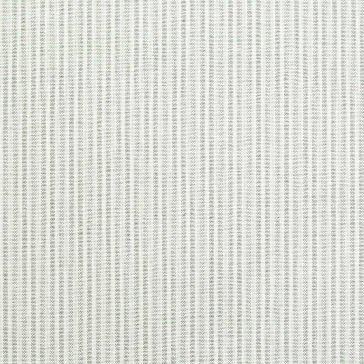 TRH2179 Fabric