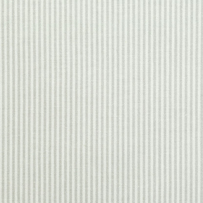 TRH2179 Fabric