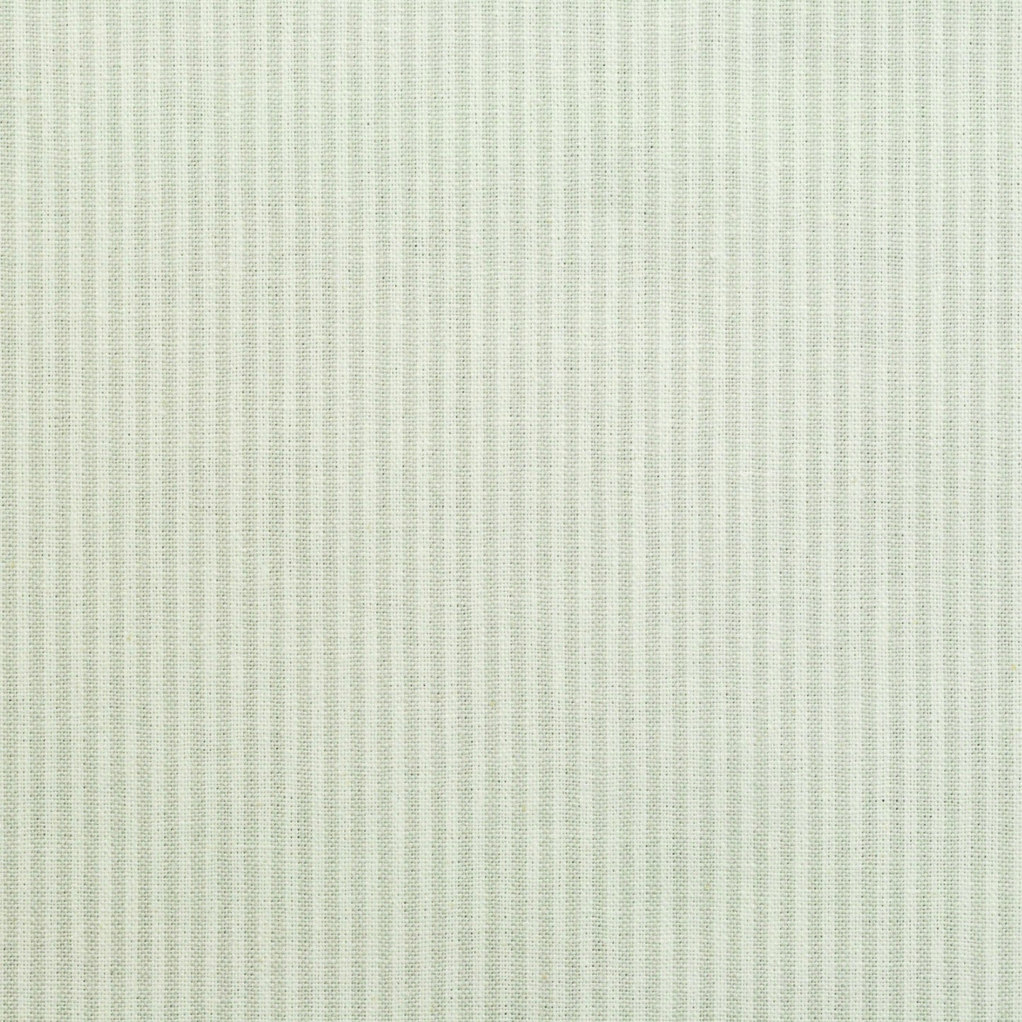 TRH2179 Fabric