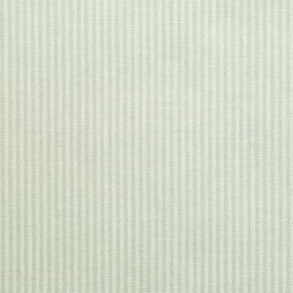 TRH2179 Fabric