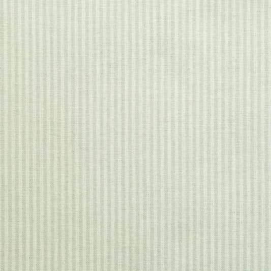 TRH2179 Fabric
