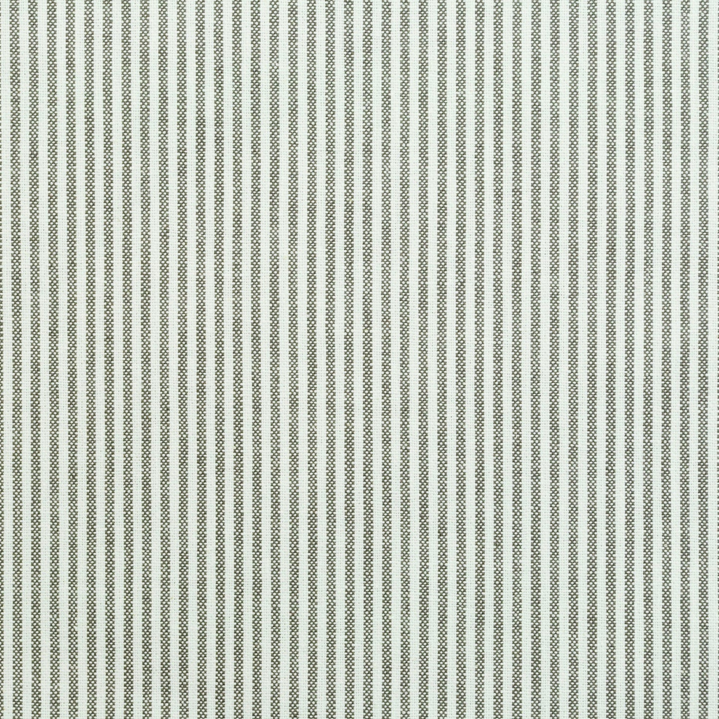 TRH2179 Fabric