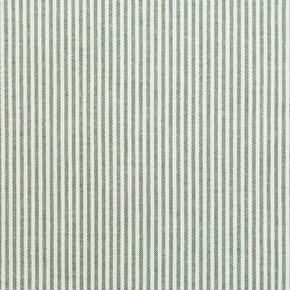 TRH2179 Fabric