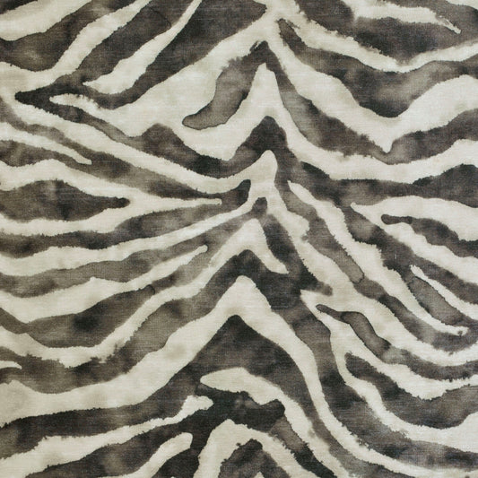 TRH2184 Fabric