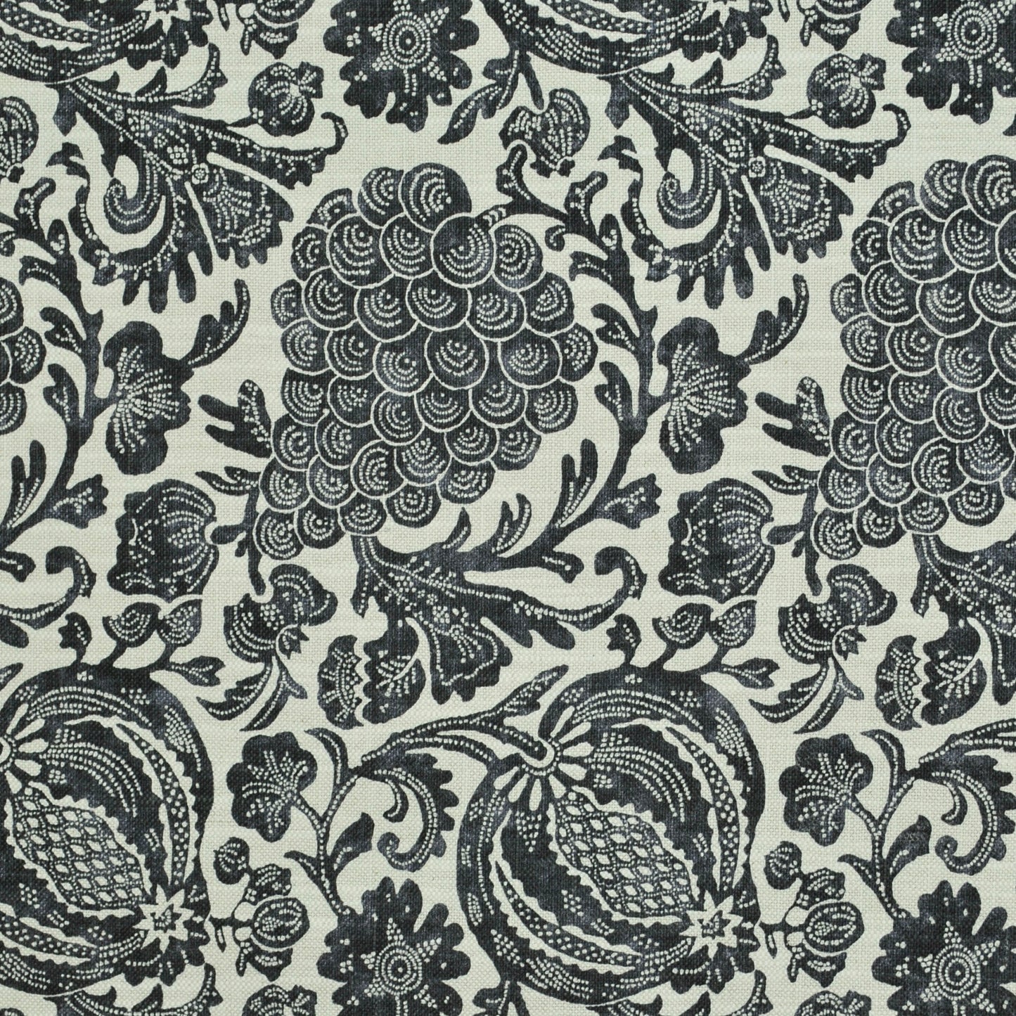 TRH2233 Fabric