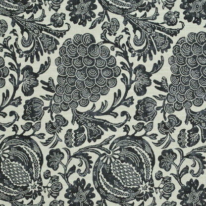 TRH2233 Fabric