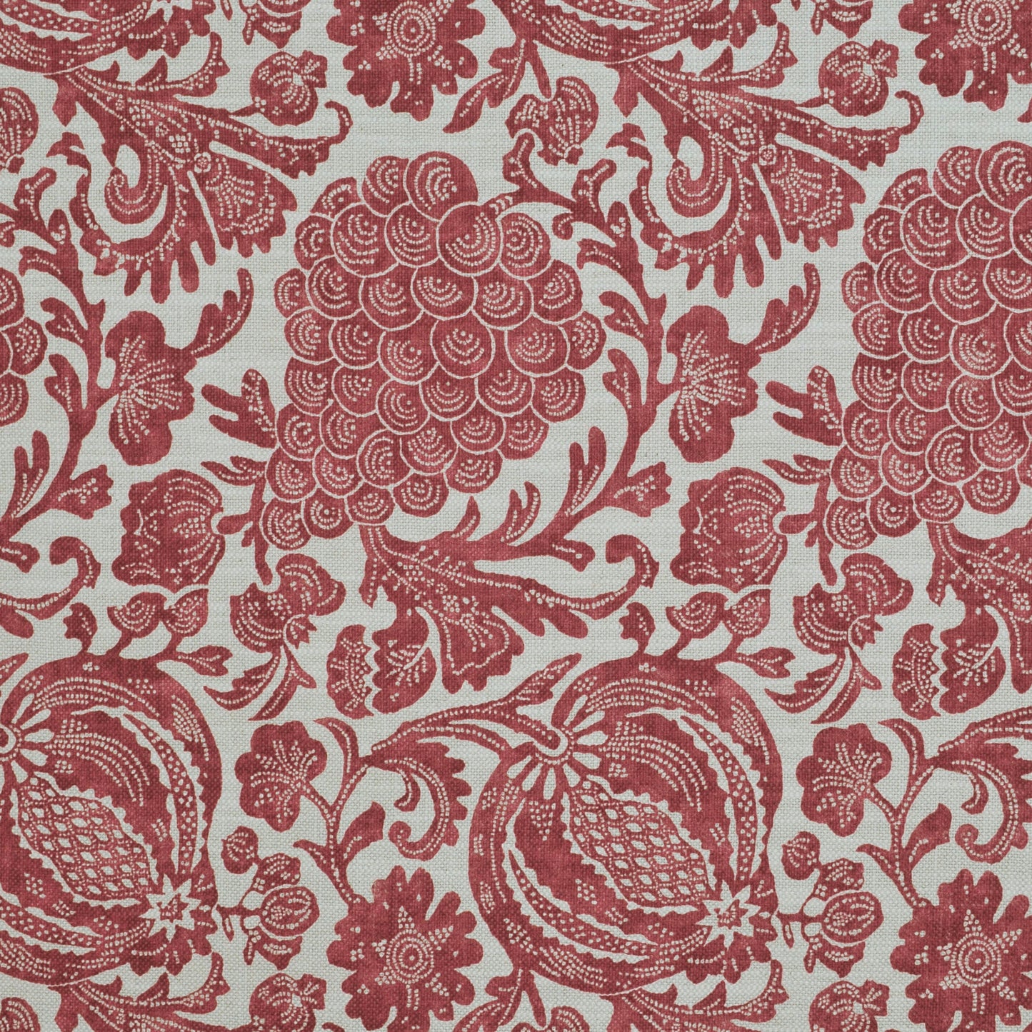 TRH2233 Fabric