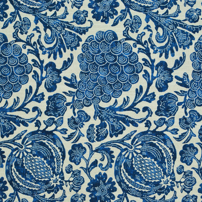 TRH2233 Fabric