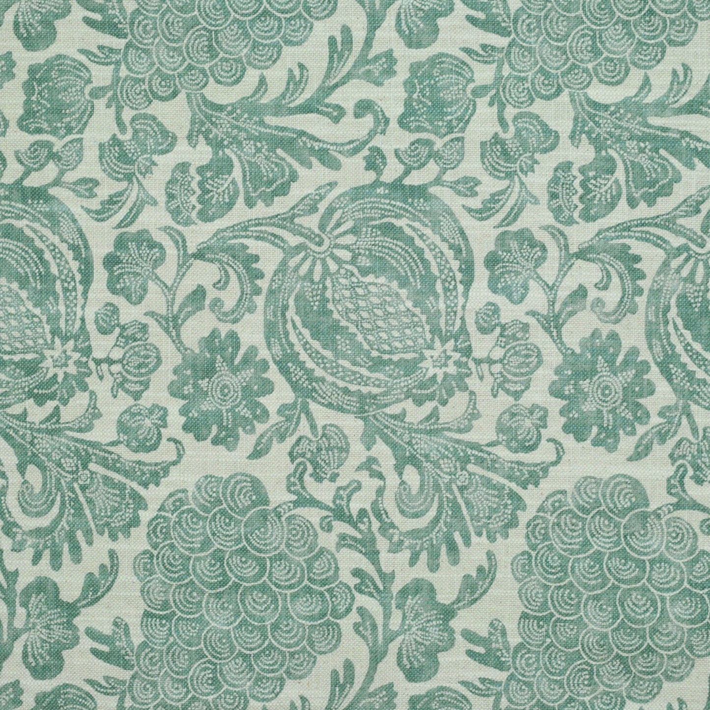 TRH2233 Fabric