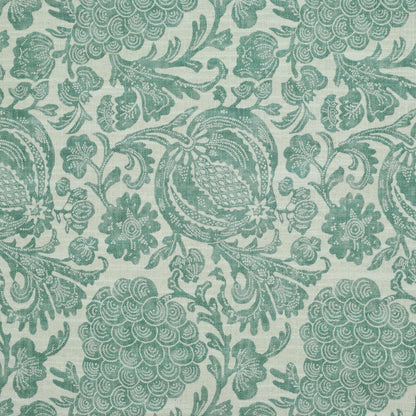 TRH2233 Fabric