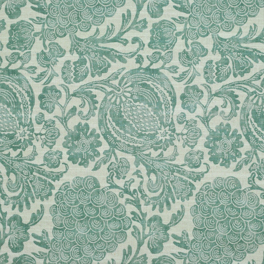 TRH2233 Fabric