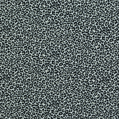 TRH2353 Fabric
