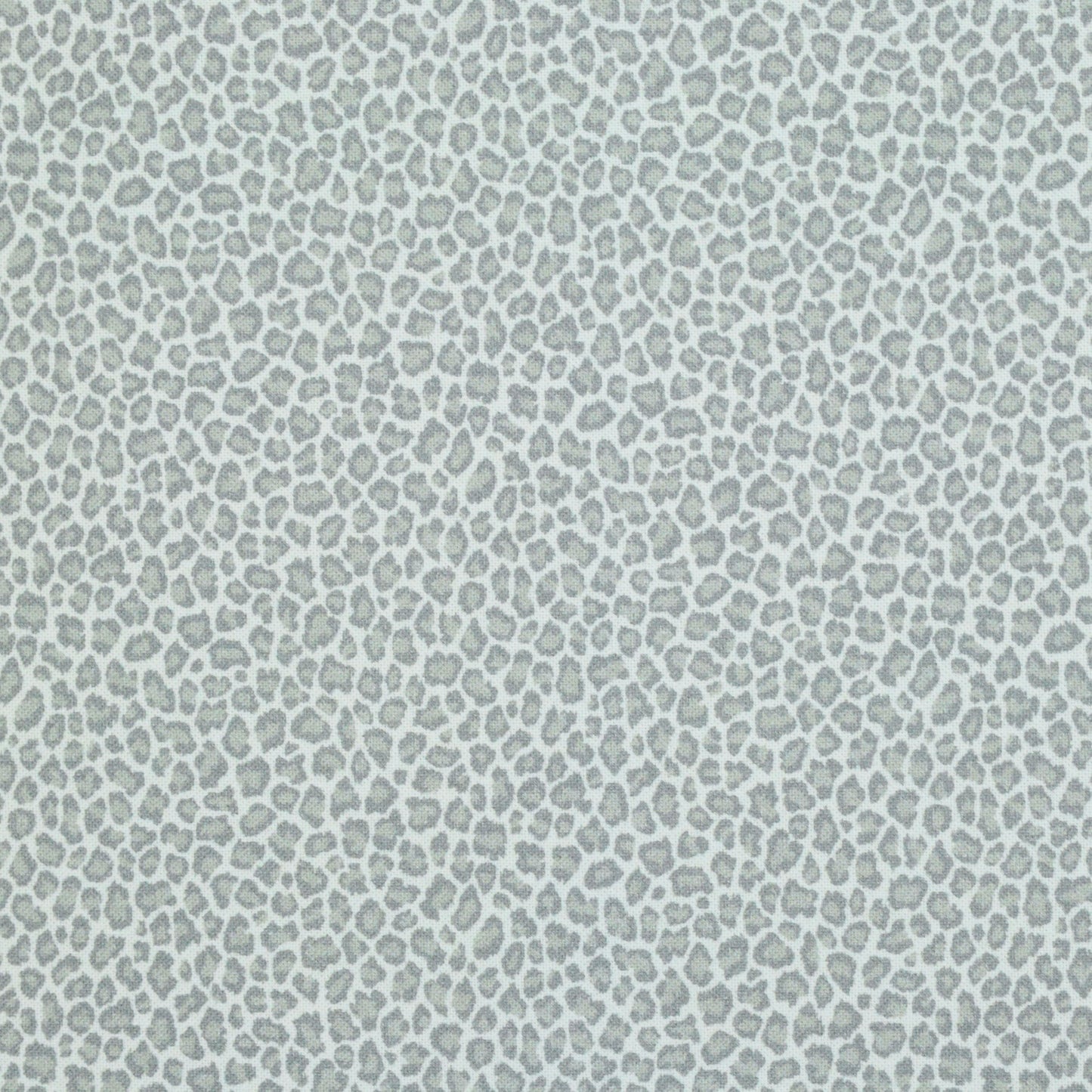 TRH2353 Fabric