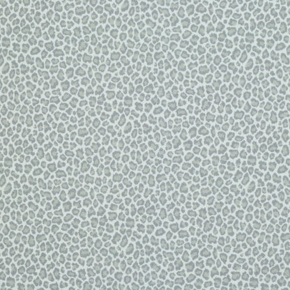 TRH2353 Fabric