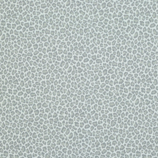 TRH2353 Fabric