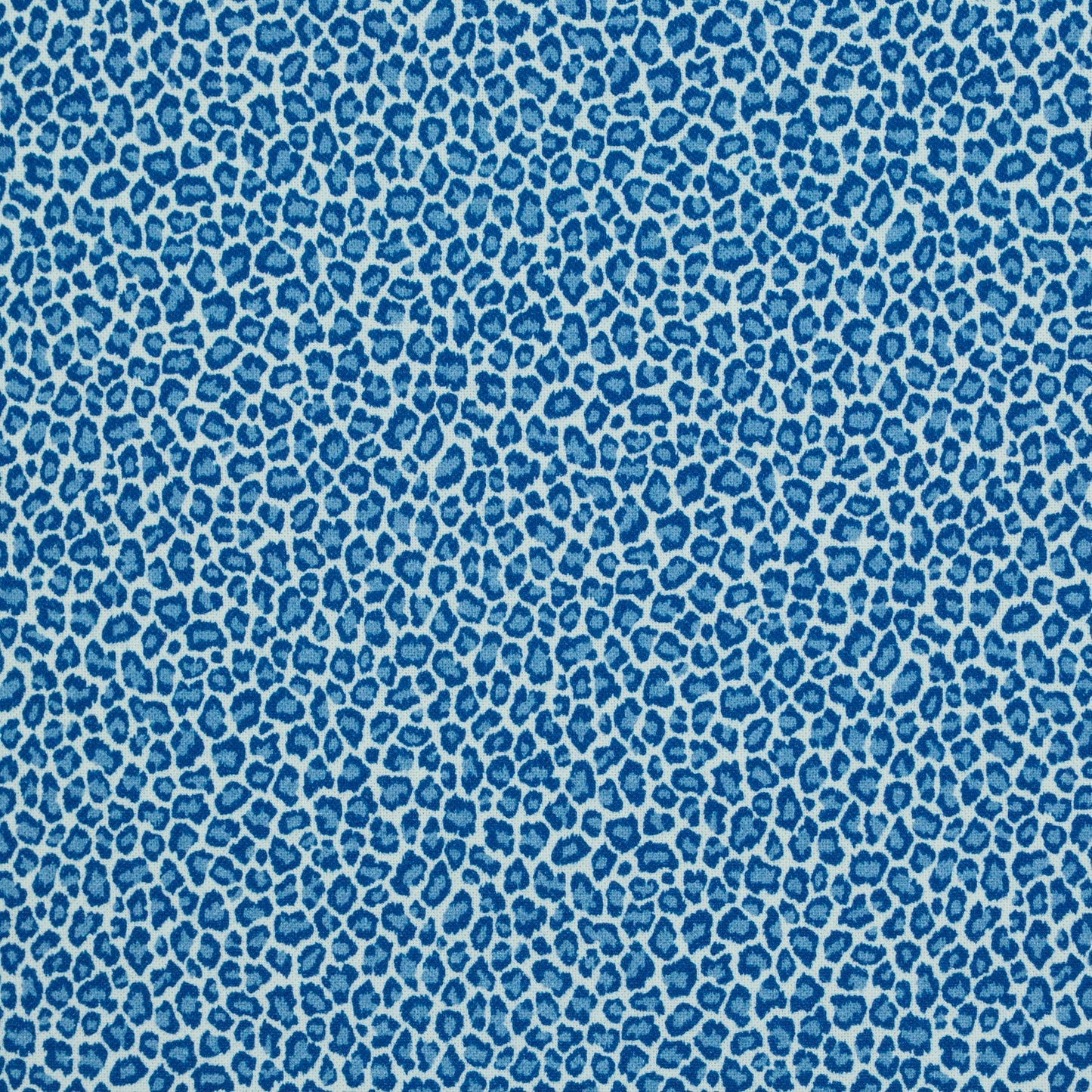 TRH2353 Fabric