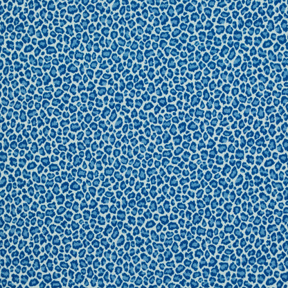 TRH2353 Fabric