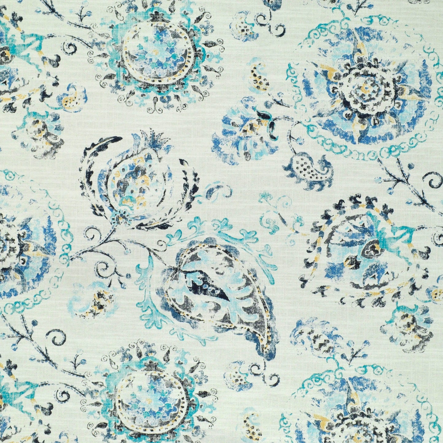 TRH2620 Fabric