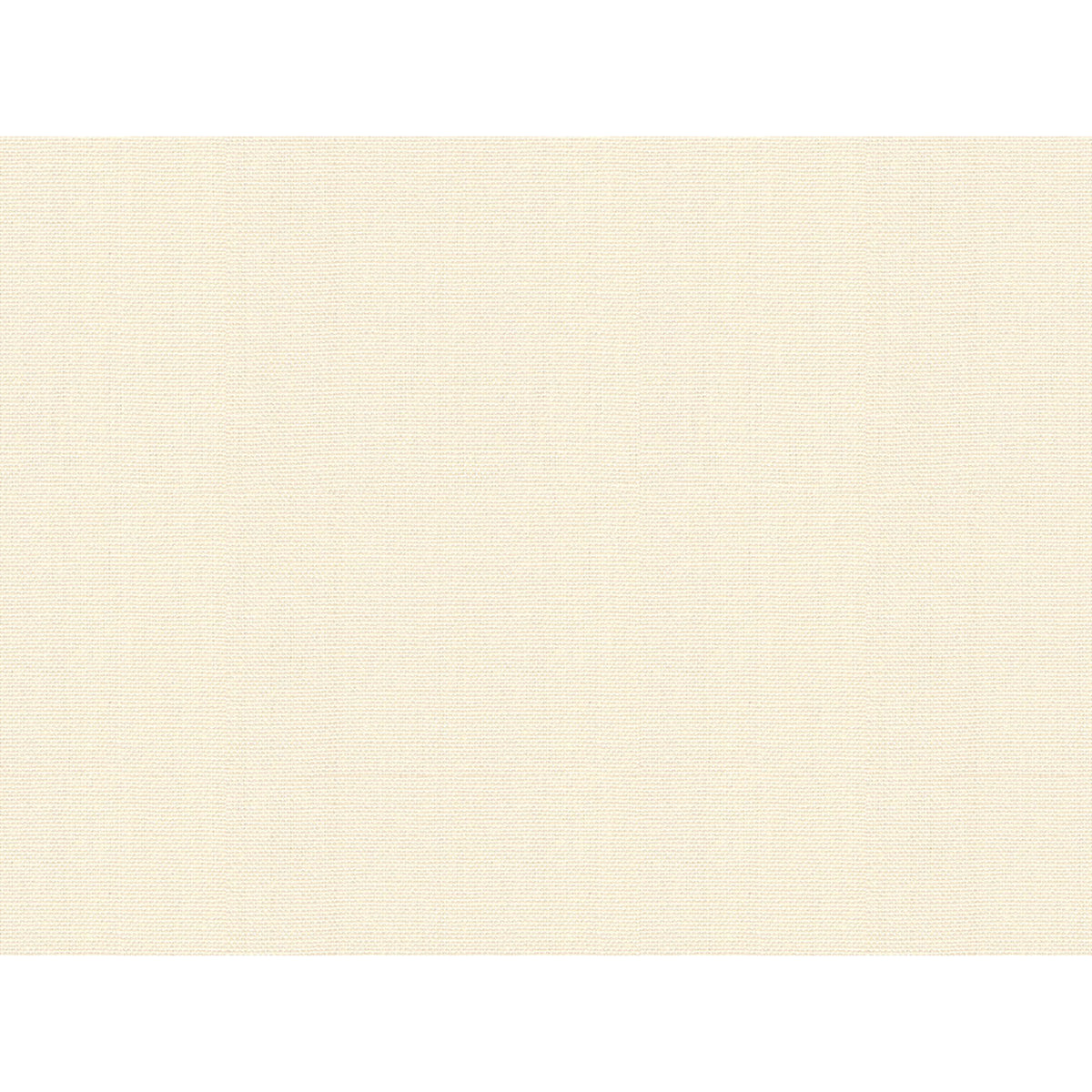 Watermill Linen - Cloud