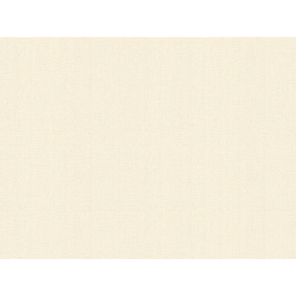 Watermill Linen - Cloud