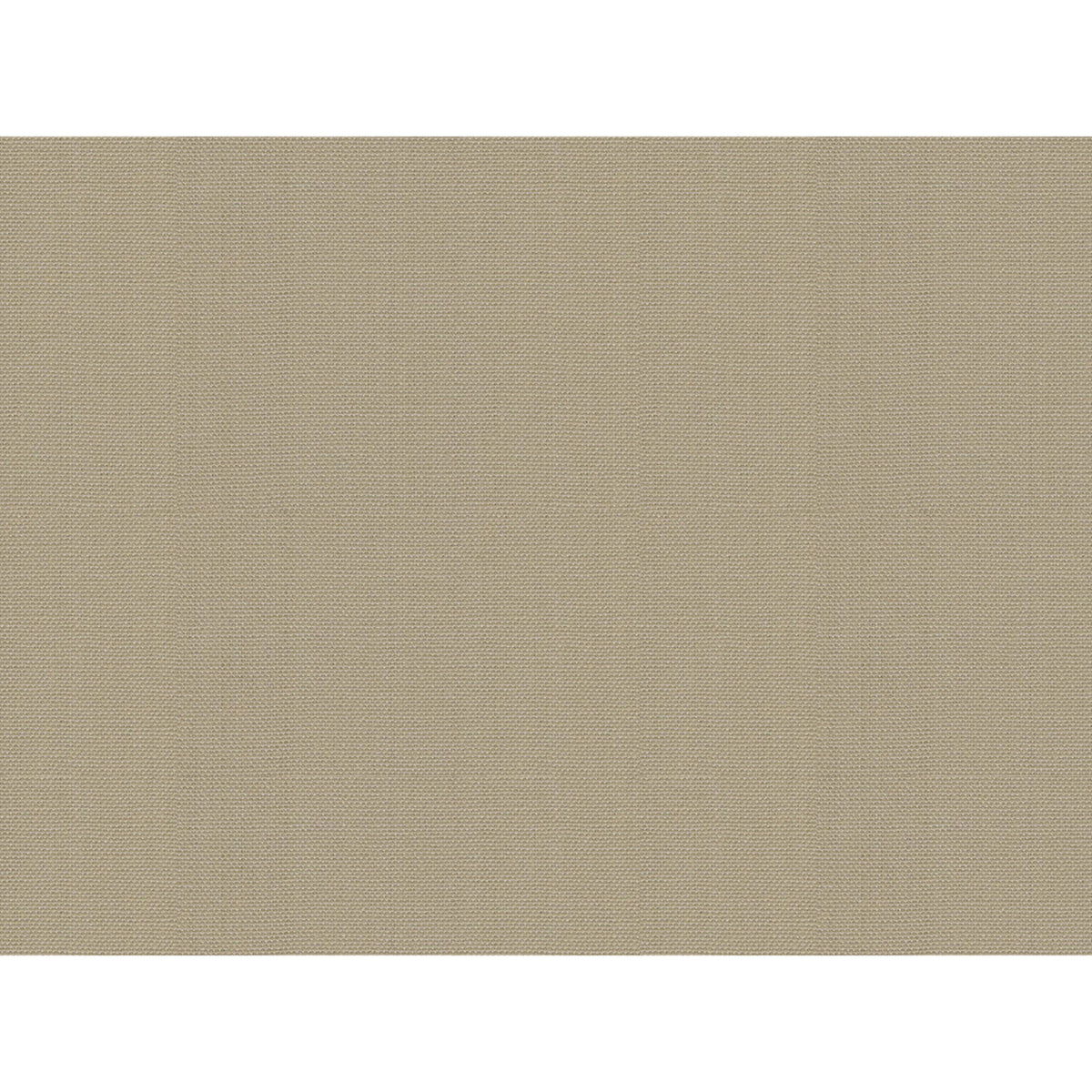 Watermill Linen - 106