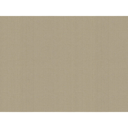 Watermill Linen - 106