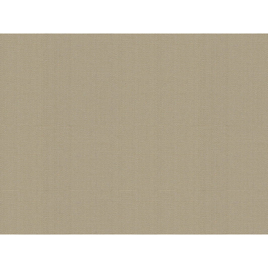 Watermill Linen - 106