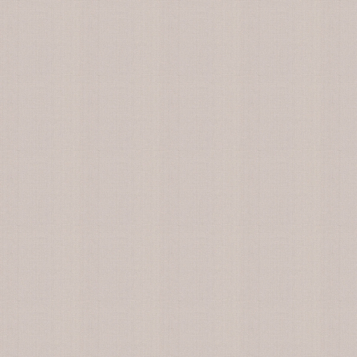 Watermill Linen - Mist