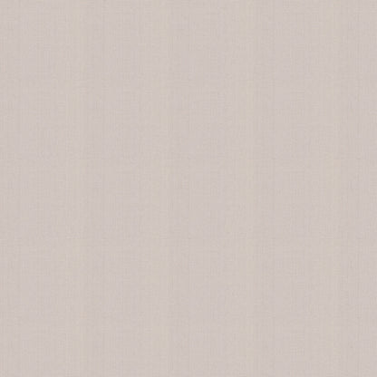 Watermill Linen - Mist