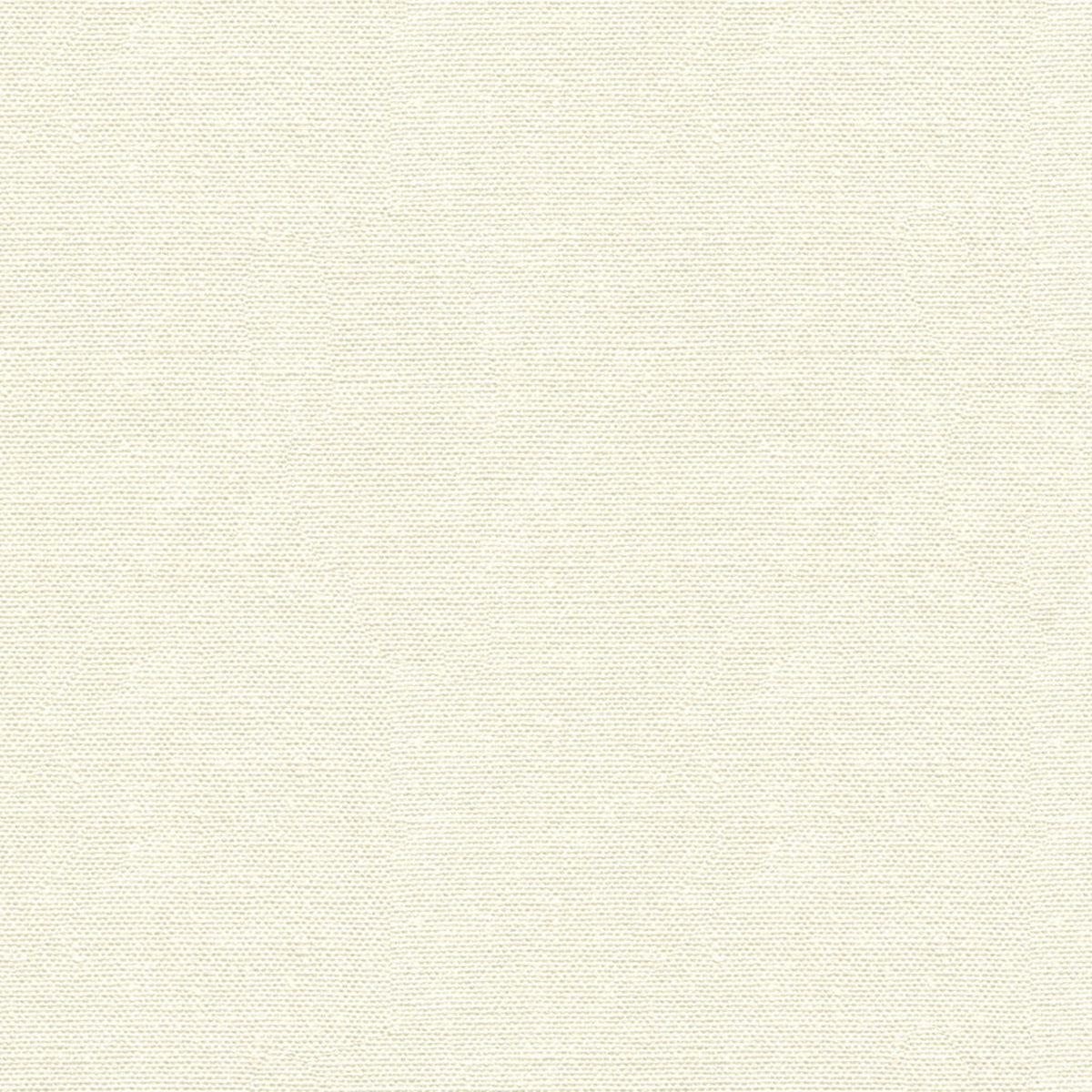 Watermill Linen - Optic White