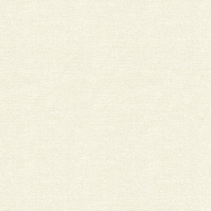 Watermill Linen - Optic White